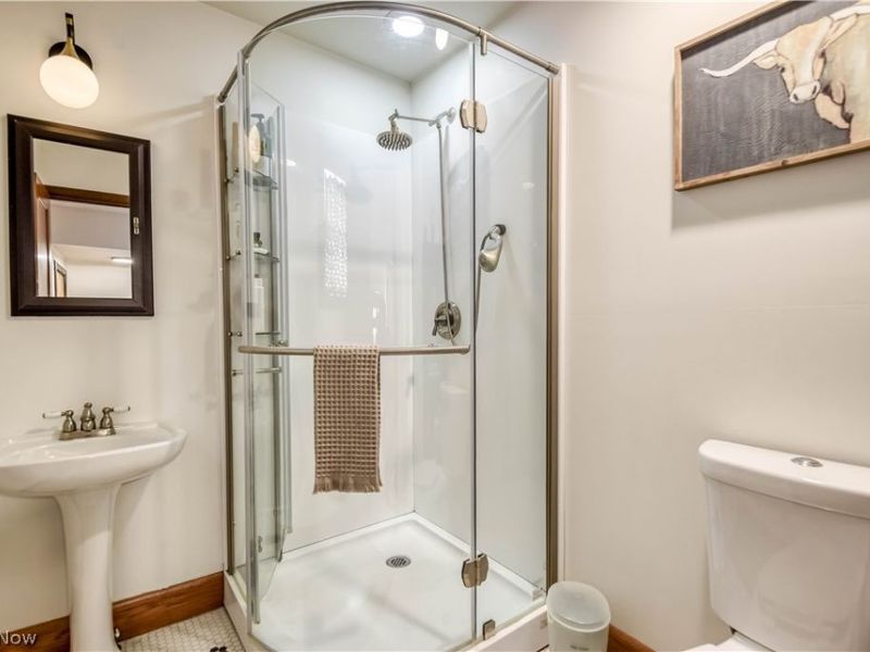 2235 Delaware Drive, Cleveland Heights, OH 44106 Photo 8