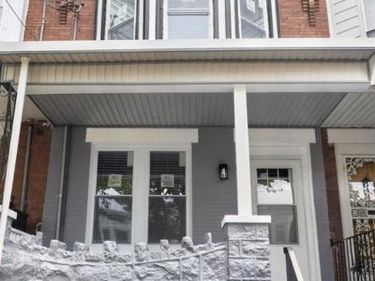 1467 N 60TH STREET, PHILADELPHIA, PA 19151