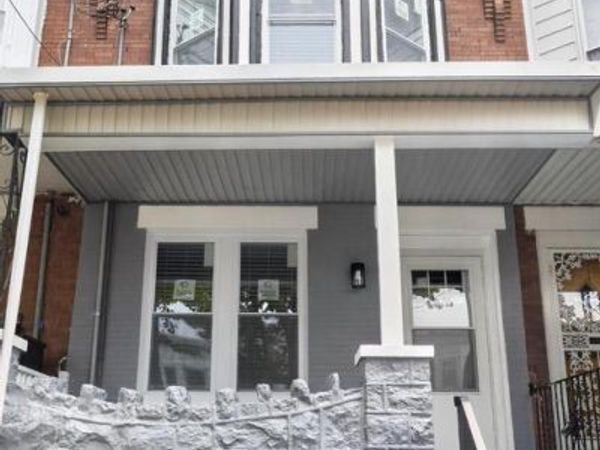 1467 N 60TH STREET , PHILADELPHIA, PA 19151