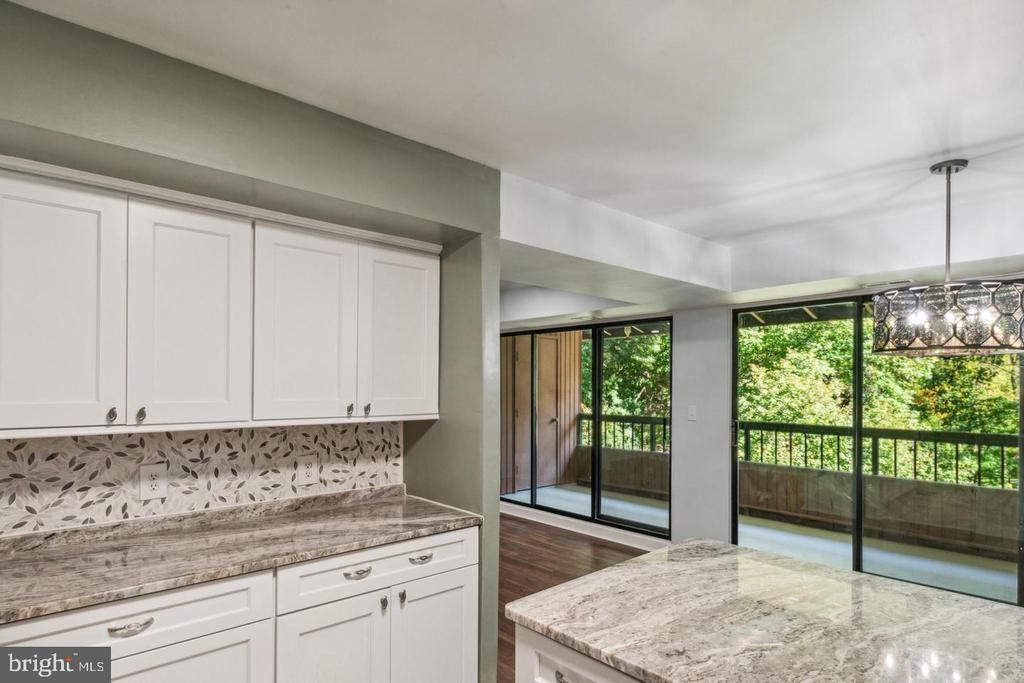 5667 HARPERS FARM ROAD , COLUMBIA, MD 21044