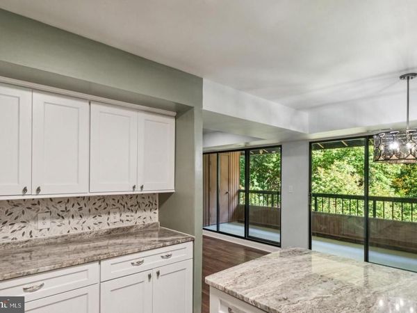5667 HARPERS FARM ROAD, Unit E, COLUMBIA, MD 21044
