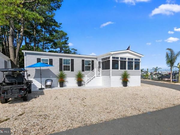 21 HARBOR ROAD, MILLSBORO, DE 19966