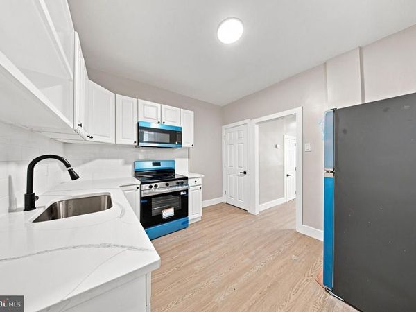 231 E PHIL ELLENA STREET, PHILADELPHIA, PA 19119