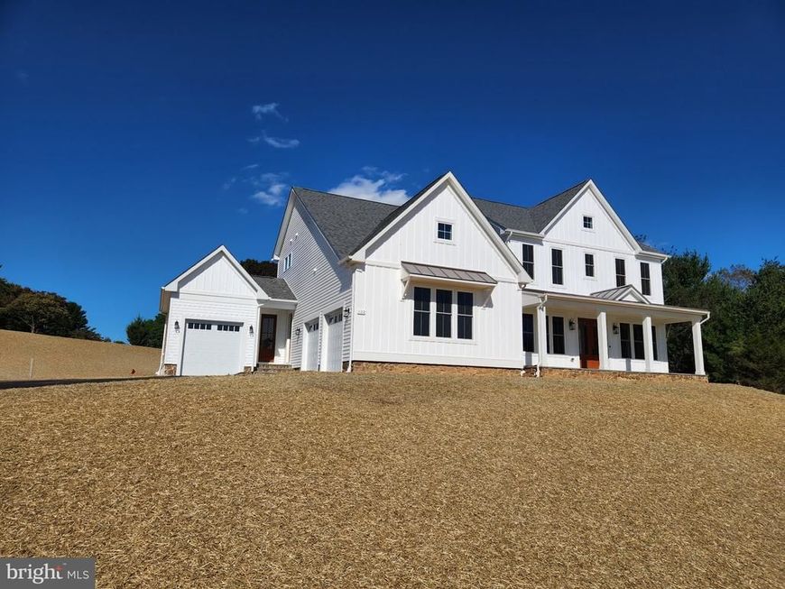 102 Kenard Drive, Eldersburg, MD 21784 Main Photo