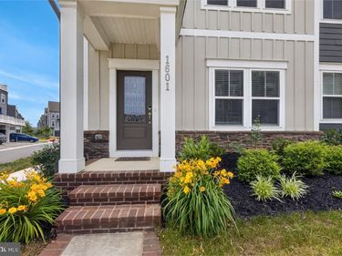 1601 GROVE CHESTNUT ROAD , DUMFRIES, VA 22026