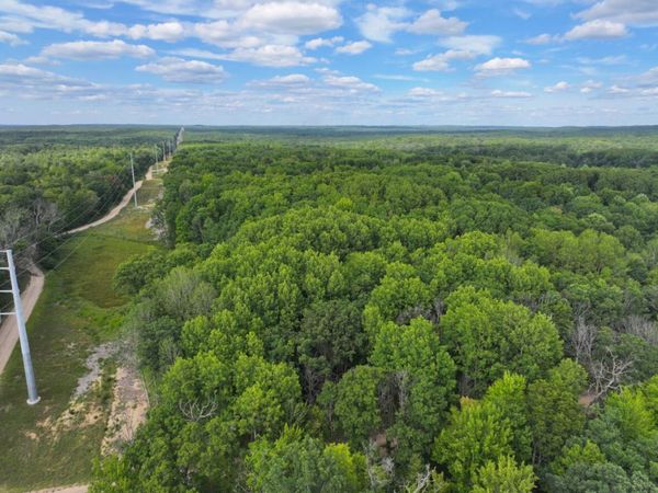 V/L 13.06A E 84th St, Reed City, MI 49677