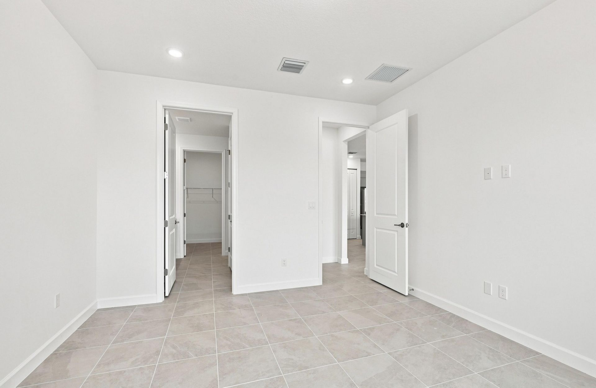 3580 Spanish Cedar Place, Fort Pierce, FL 34946 Photo