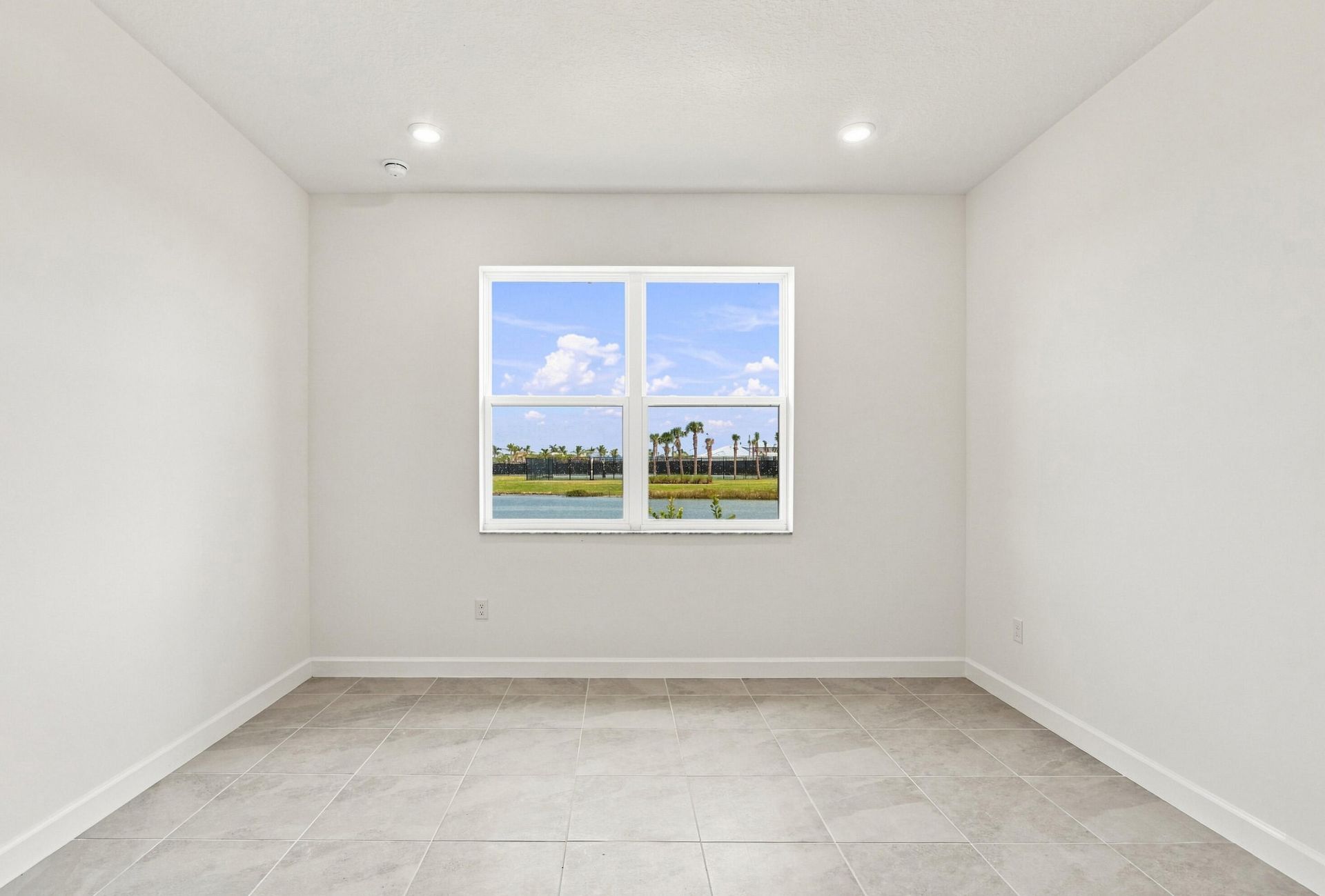 3580 Spanish Cedar Place, Fort Pierce, FL 34946 Photo