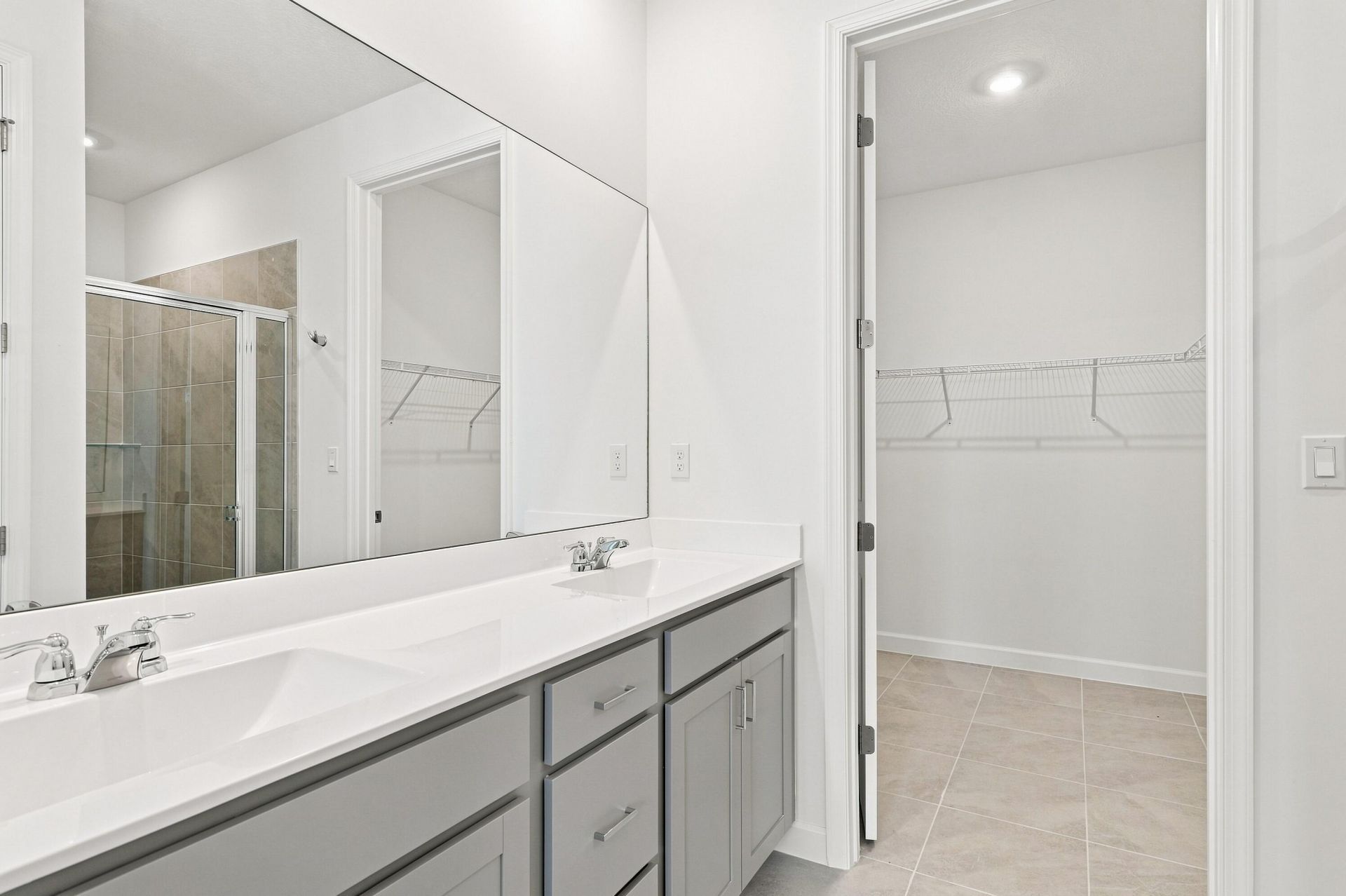 3580 Spanish Cedar Place, Fort Pierce, FL 34946 Photo
