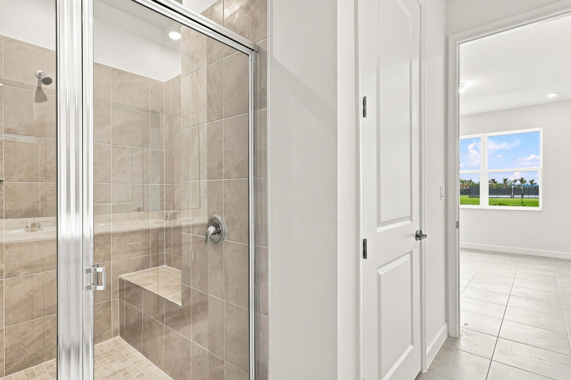3580 Spanish Cedar Place, Fort Pierce, FL 34946 Photo