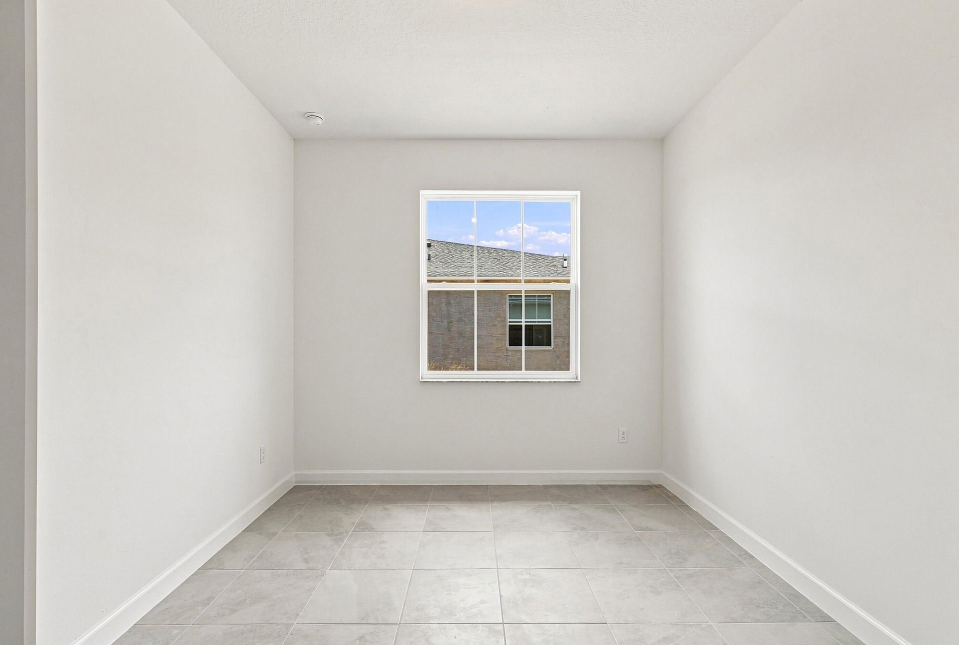 3580 Spanish Cedar Place, Fort Pierce, FL 34946 Photo