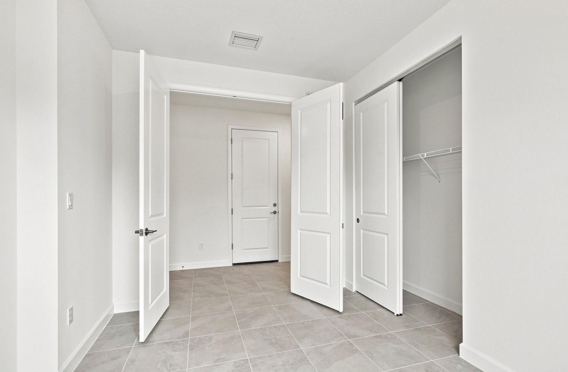 3580 Spanish Cedar Place, Fort Pierce, FL 34946 Photo
