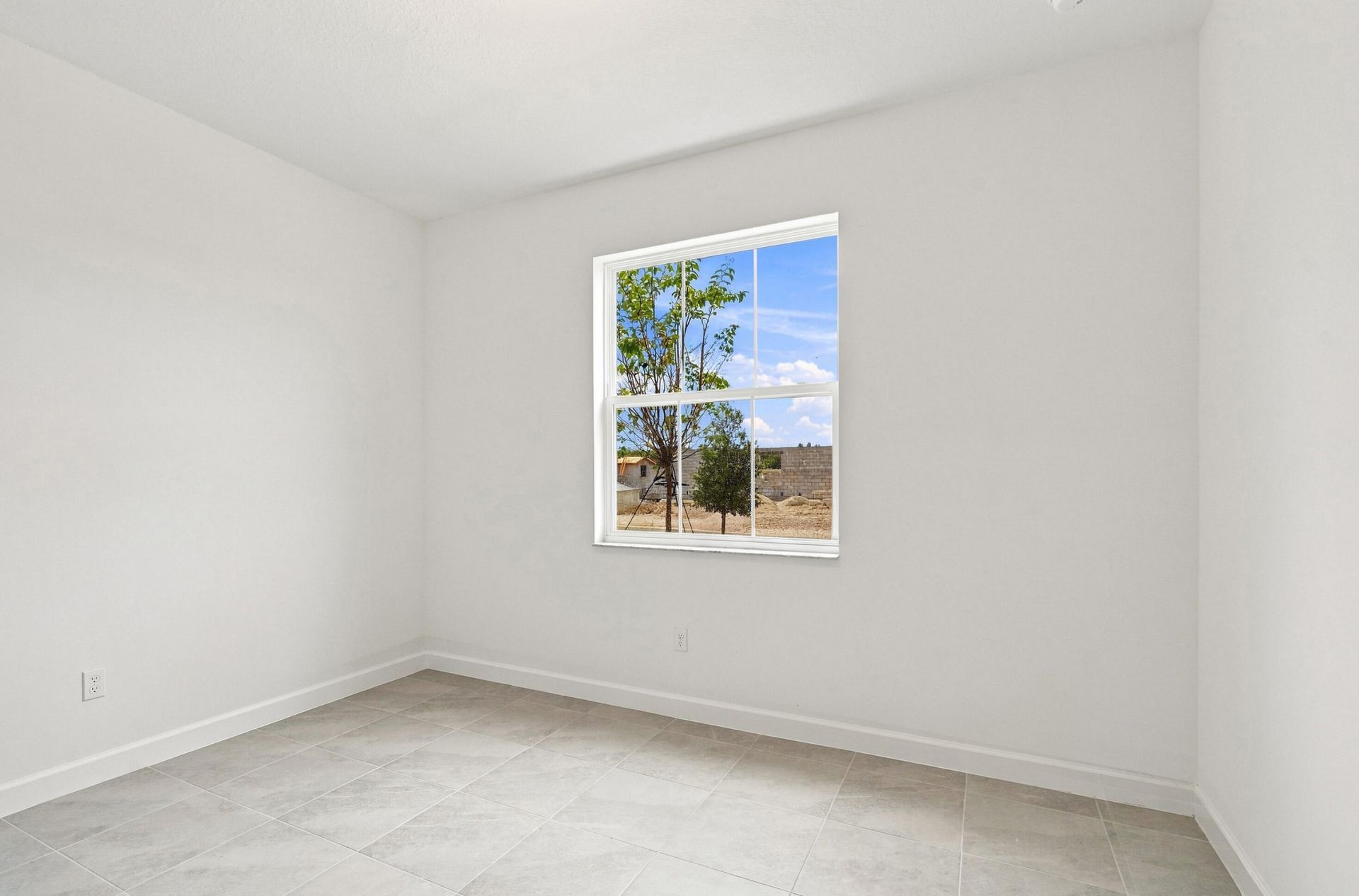 3580 Spanish Cedar Place, Fort Pierce, FL 34946 Photo