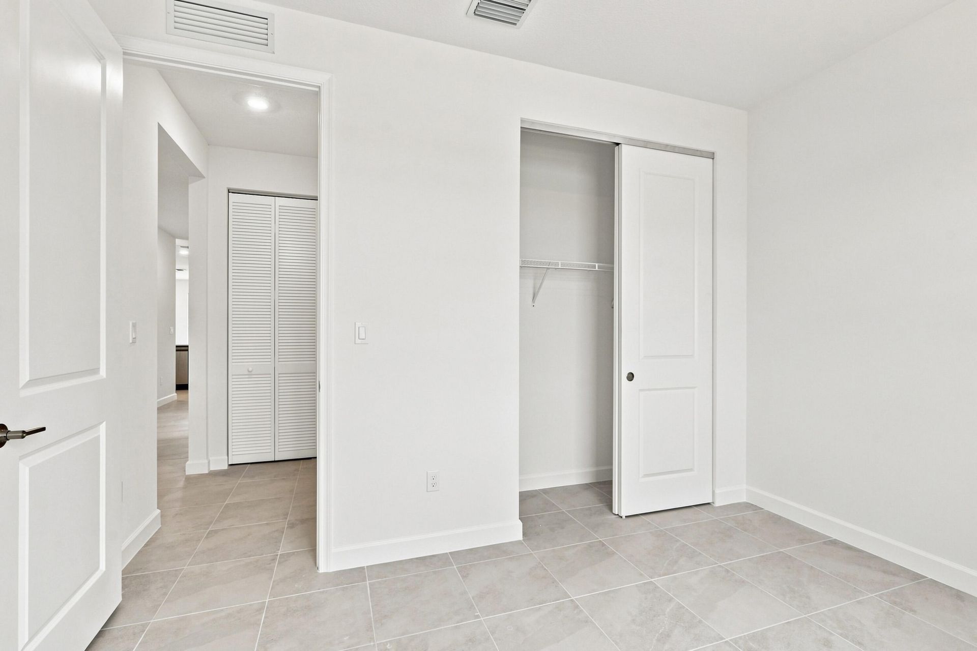 3580 Spanish Cedar Place, Fort Pierce, FL 34946 Photo