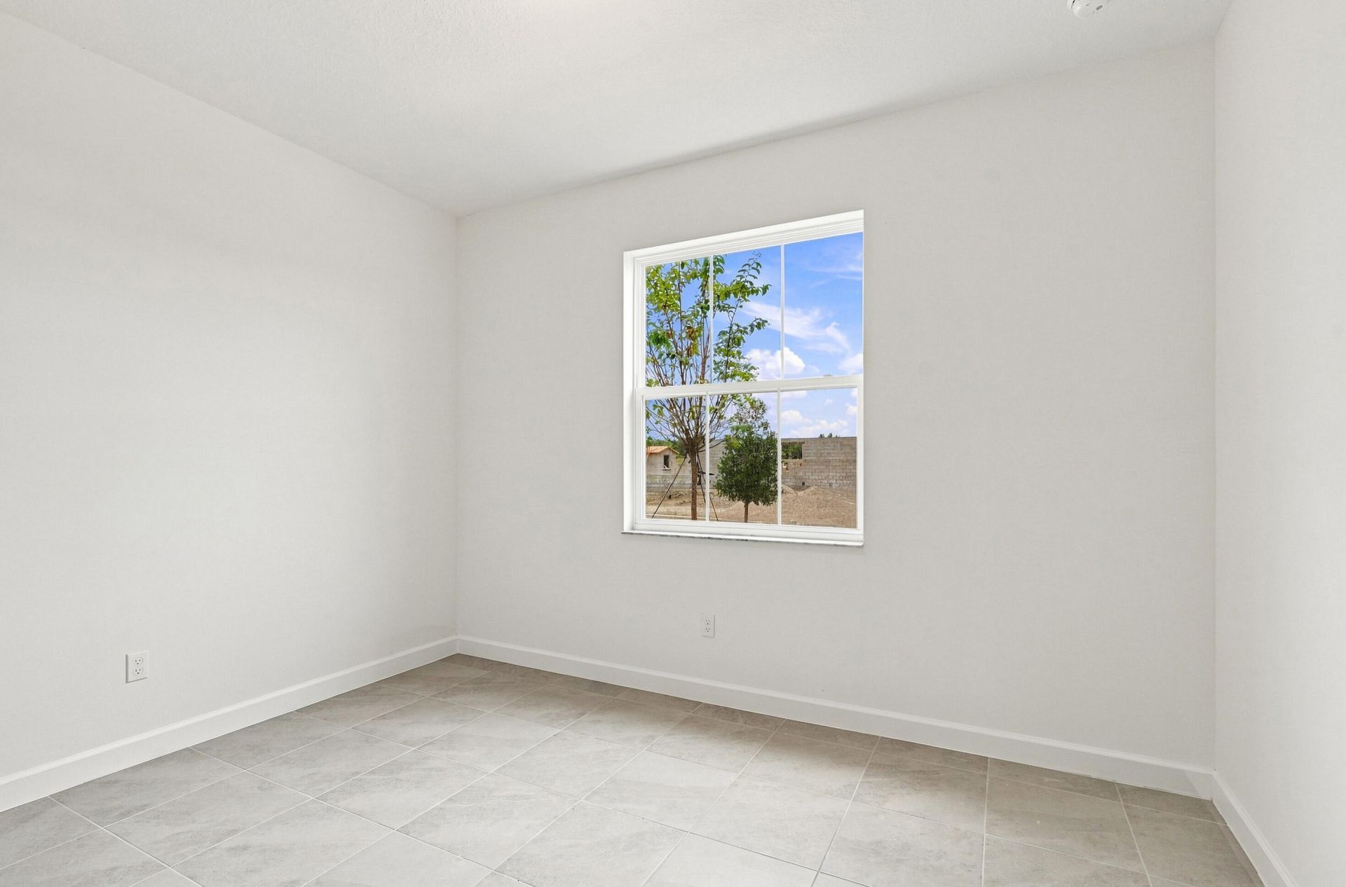 3580 Spanish Cedar Place, Fort Pierce, FL 34946 Photo