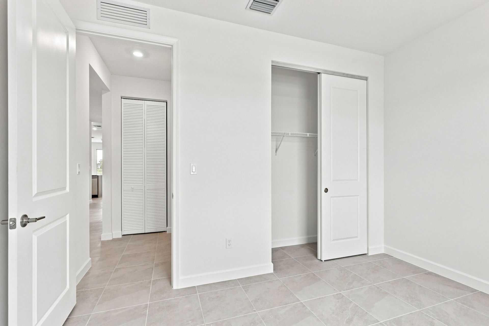 3580 Spanish Cedar Place, Fort Pierce, FL 34946 Photo
