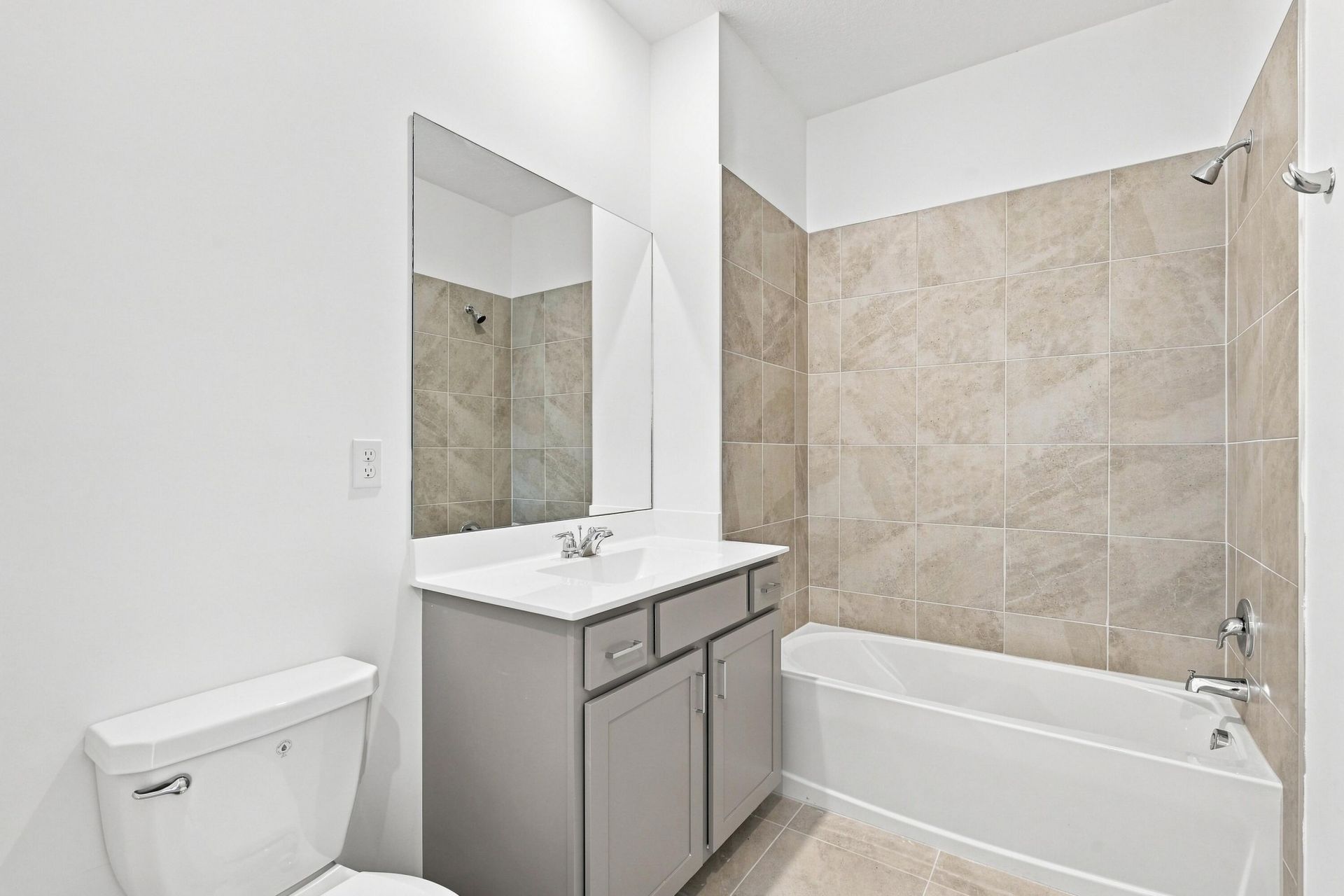 3580 Spanish Cedar Place, Fort Pierce, FL 34946 Photo