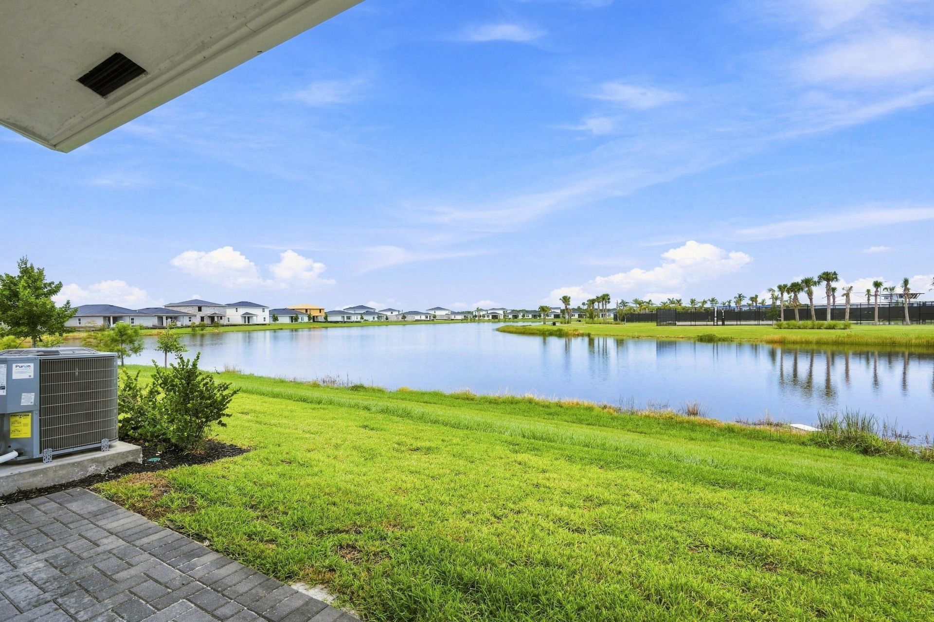 3580 Spanish Cedar Place, Fort Pierce, FL 34946 Photo