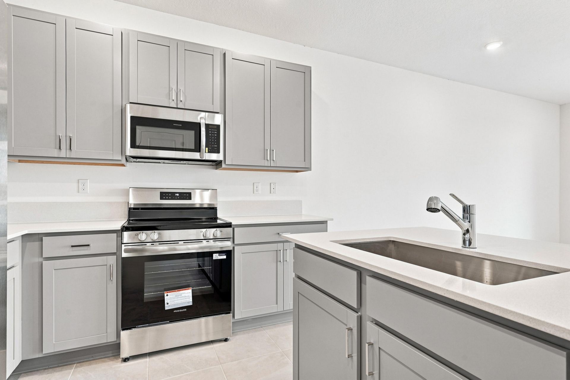 3580 Spanish Cedar Place, Fort Pierce, FL 34946 Photo