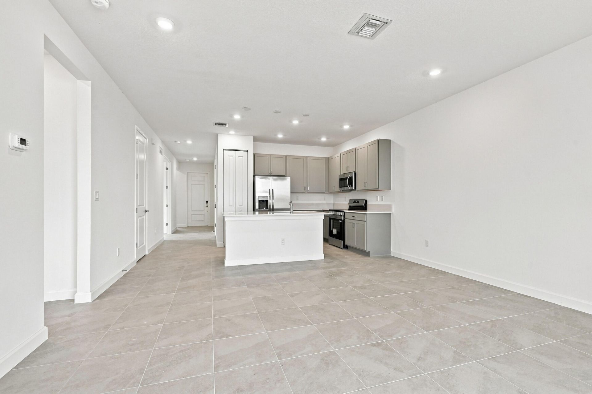 3580 Spanish Cedar Place, Fort Pierce, FL 34946 Photo