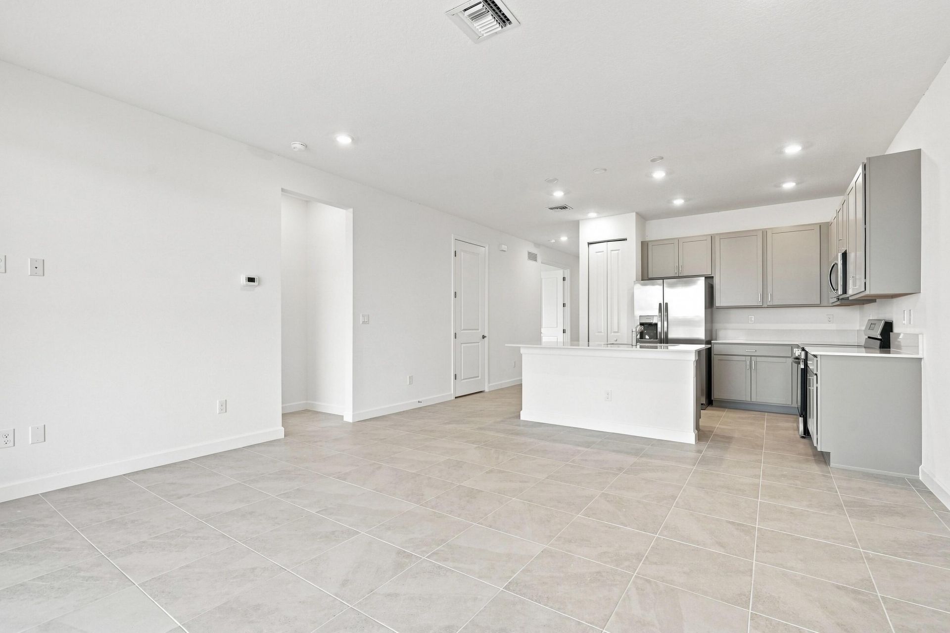 3580 Spanish Cedar Place, Fort Pierce, FL 34946 Photo