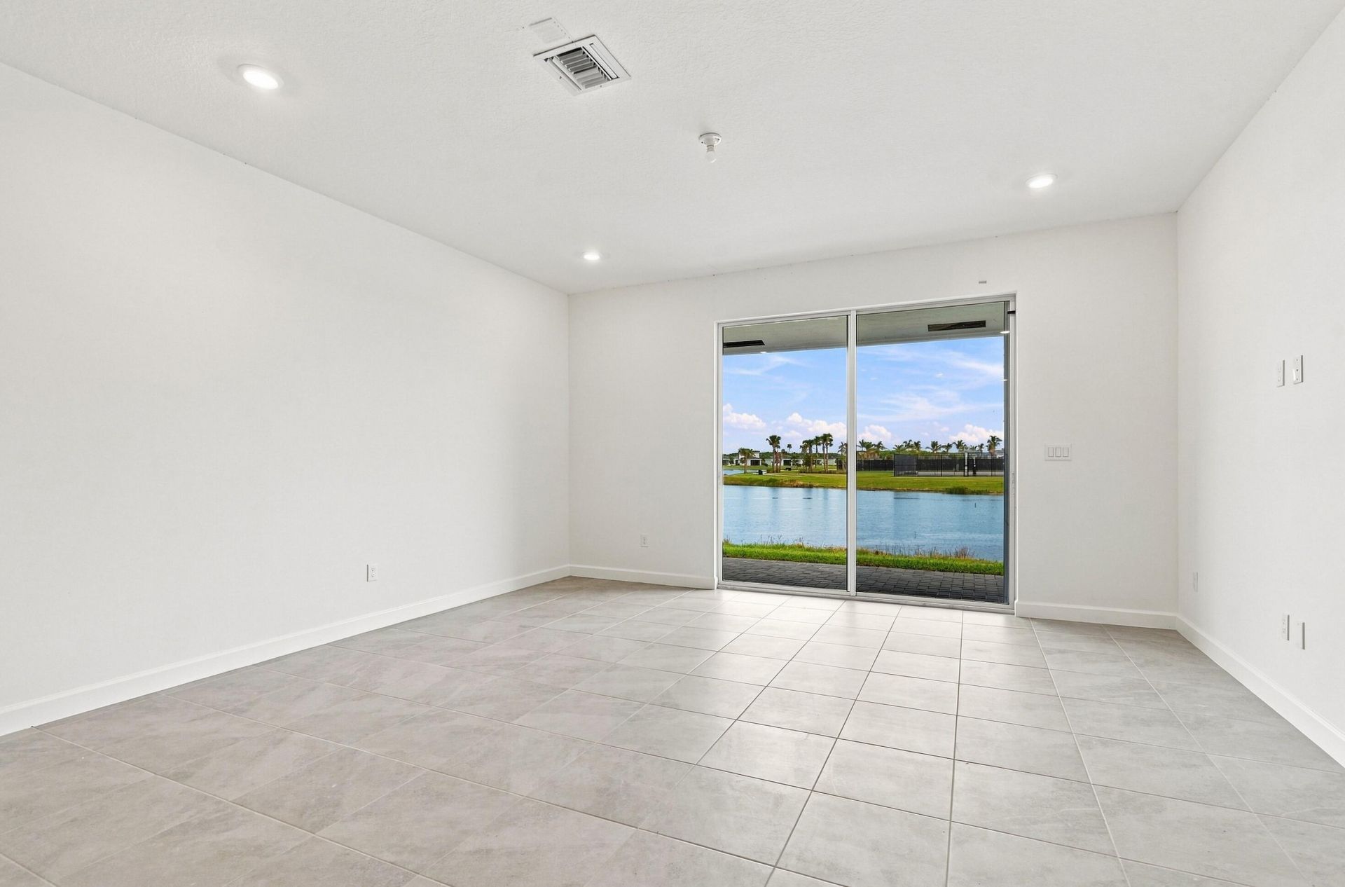 3580 Spanish Cedar Place, Fort Pierce, FL 34946 Photo