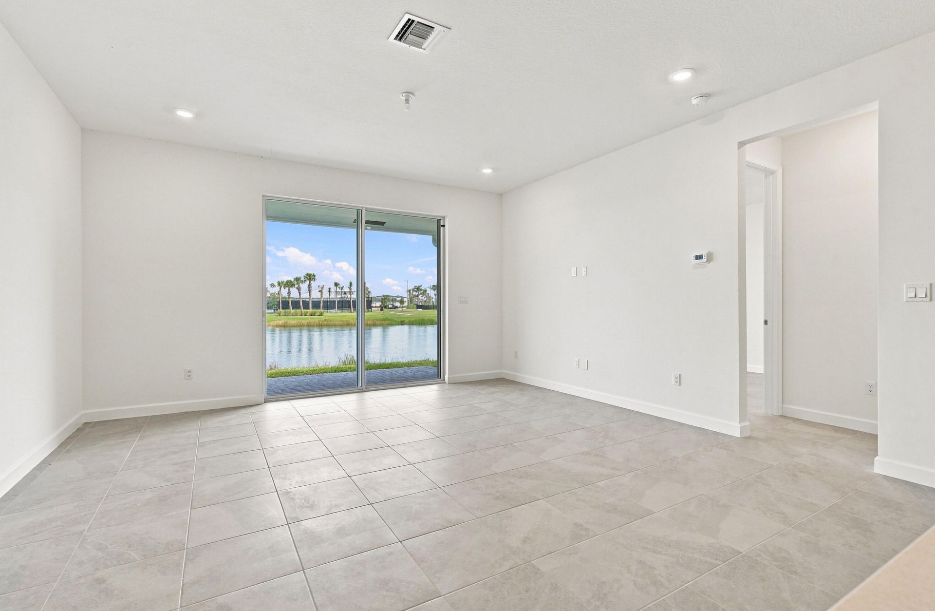 3580 Spanish Cedar Place, Fort Pierce, FL 34946 Photo
