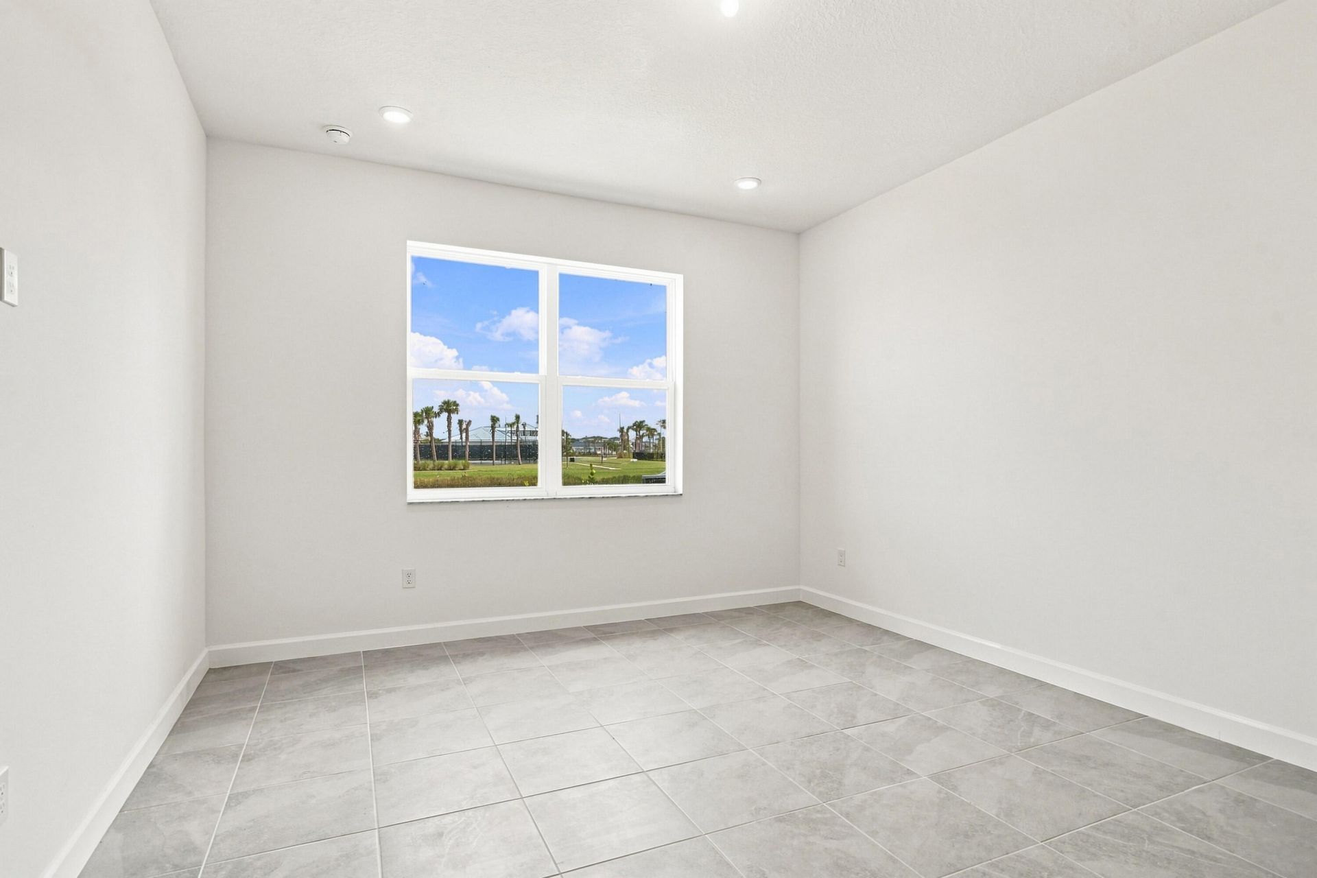 3580 Spanish Cedar Place, Fort Pierce, FL 34946 Photo