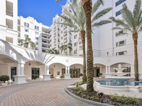 233 S Federal Highway, Boca Raton, FL 33432