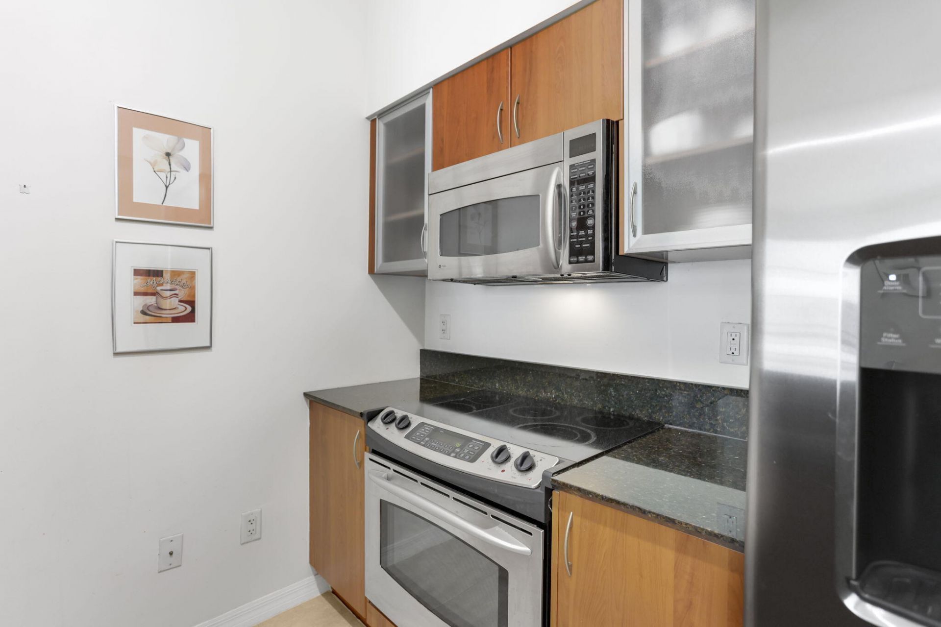 233 S Federal Highway, Unit 704, Boca Raton, FL 33432 Photo