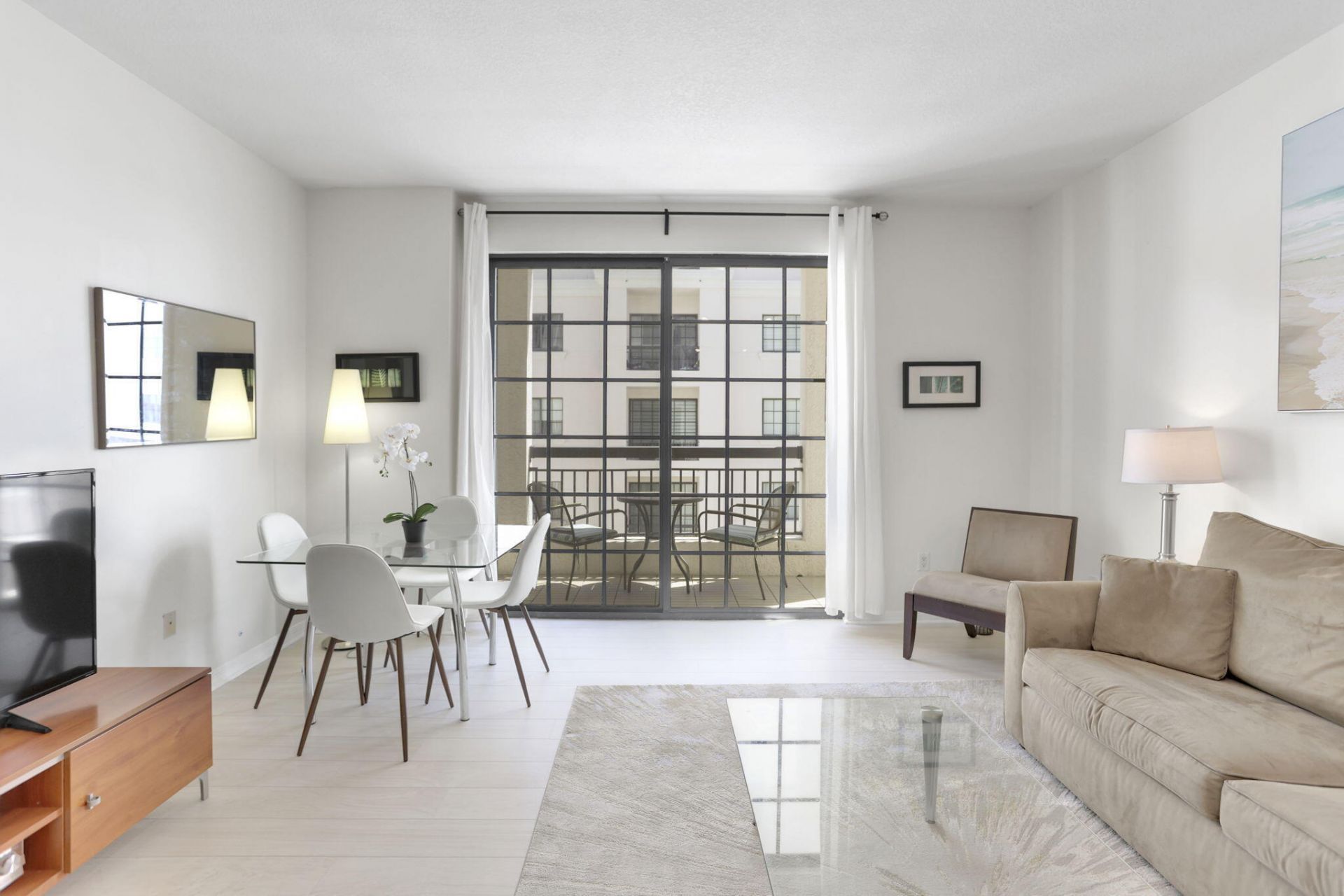 233 S Federal Highway, Unit 704, Boca Raton, FL 33432 Photo