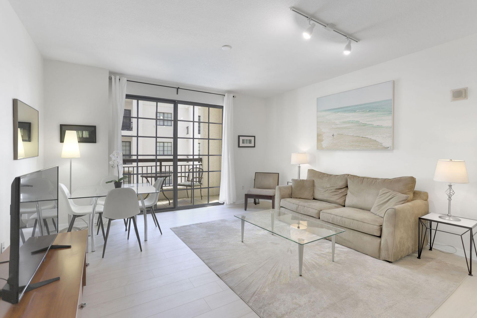 233 S Federal Highway, Unit 704, Boca Raton, FL 33432 Photo