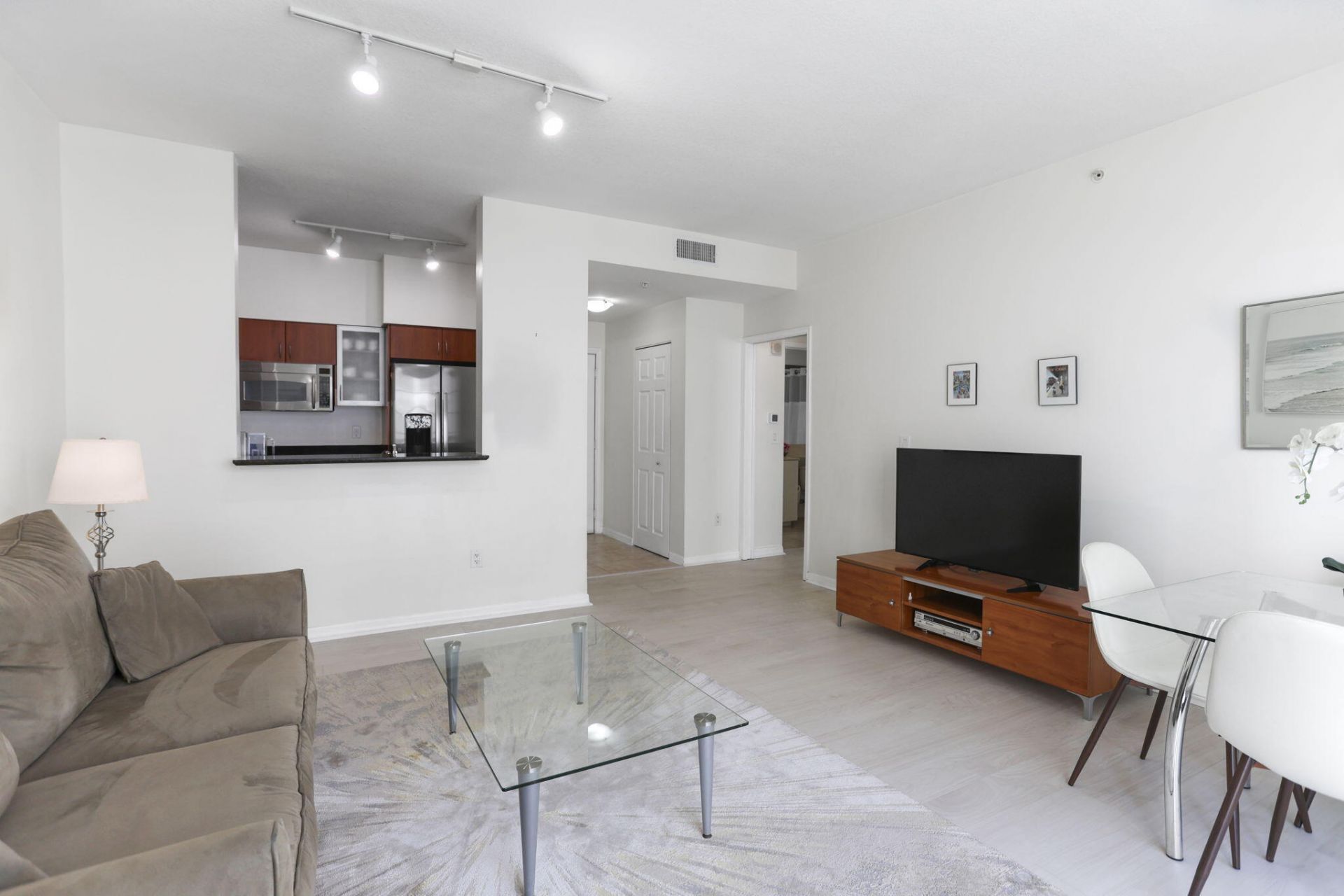 233 S Federal Highway, Unit 704, Boca Raton, FL 33432 Photo