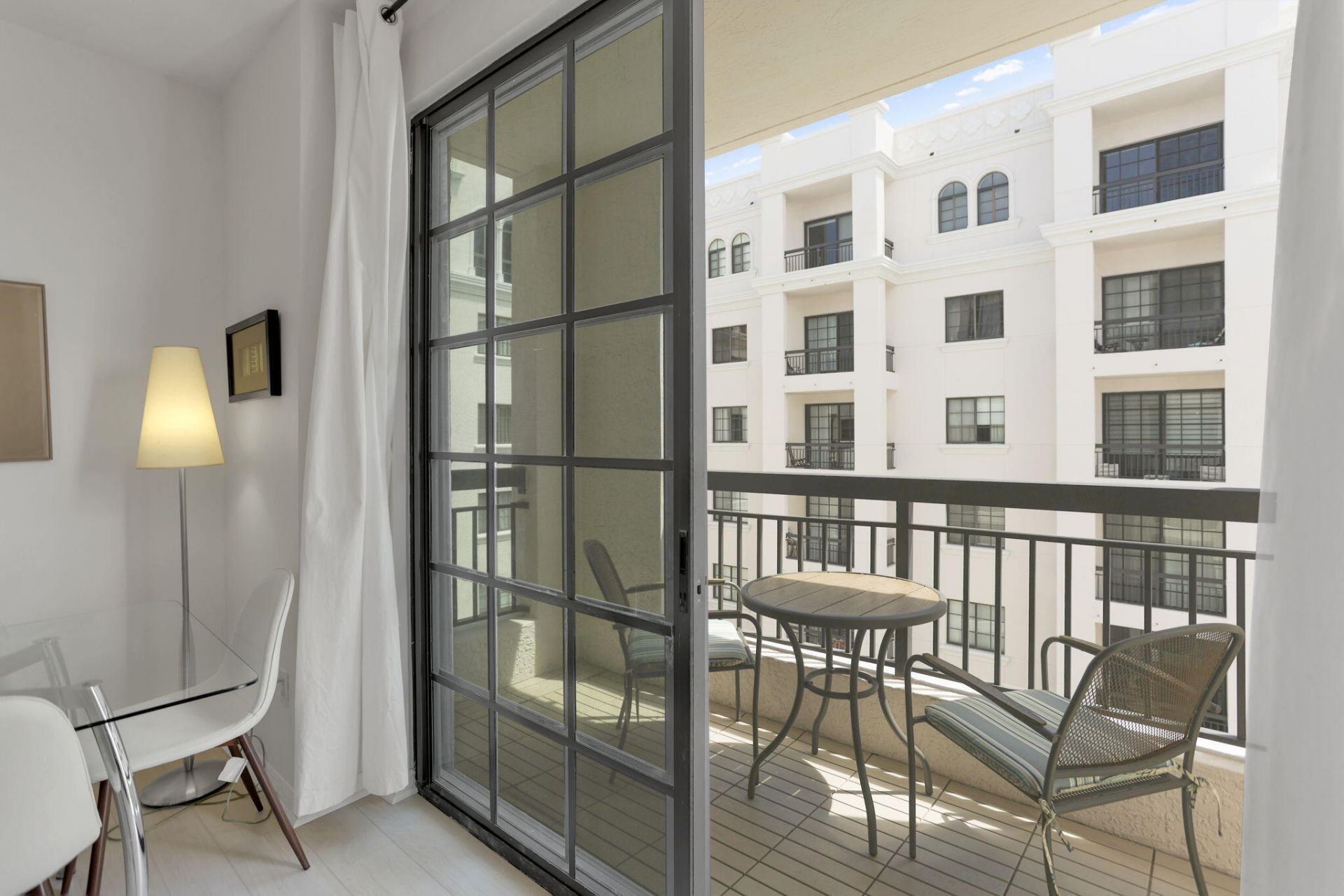 233 S Federal Highway, Unit 704, Boca Raton, FL 33432 Photo