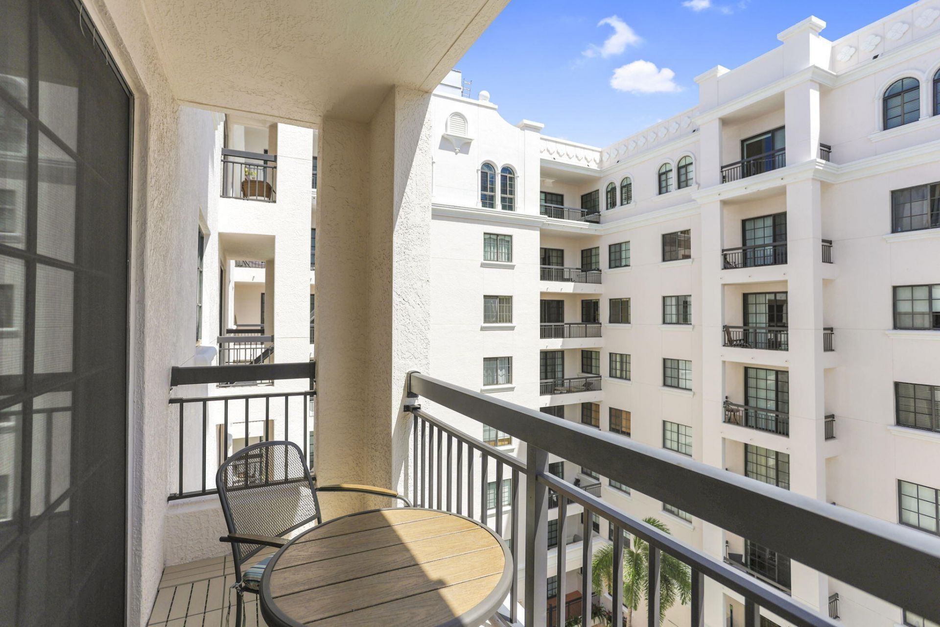 233 S Federal Highway, Unit 704, Boca Raton, FL 33432 Photo