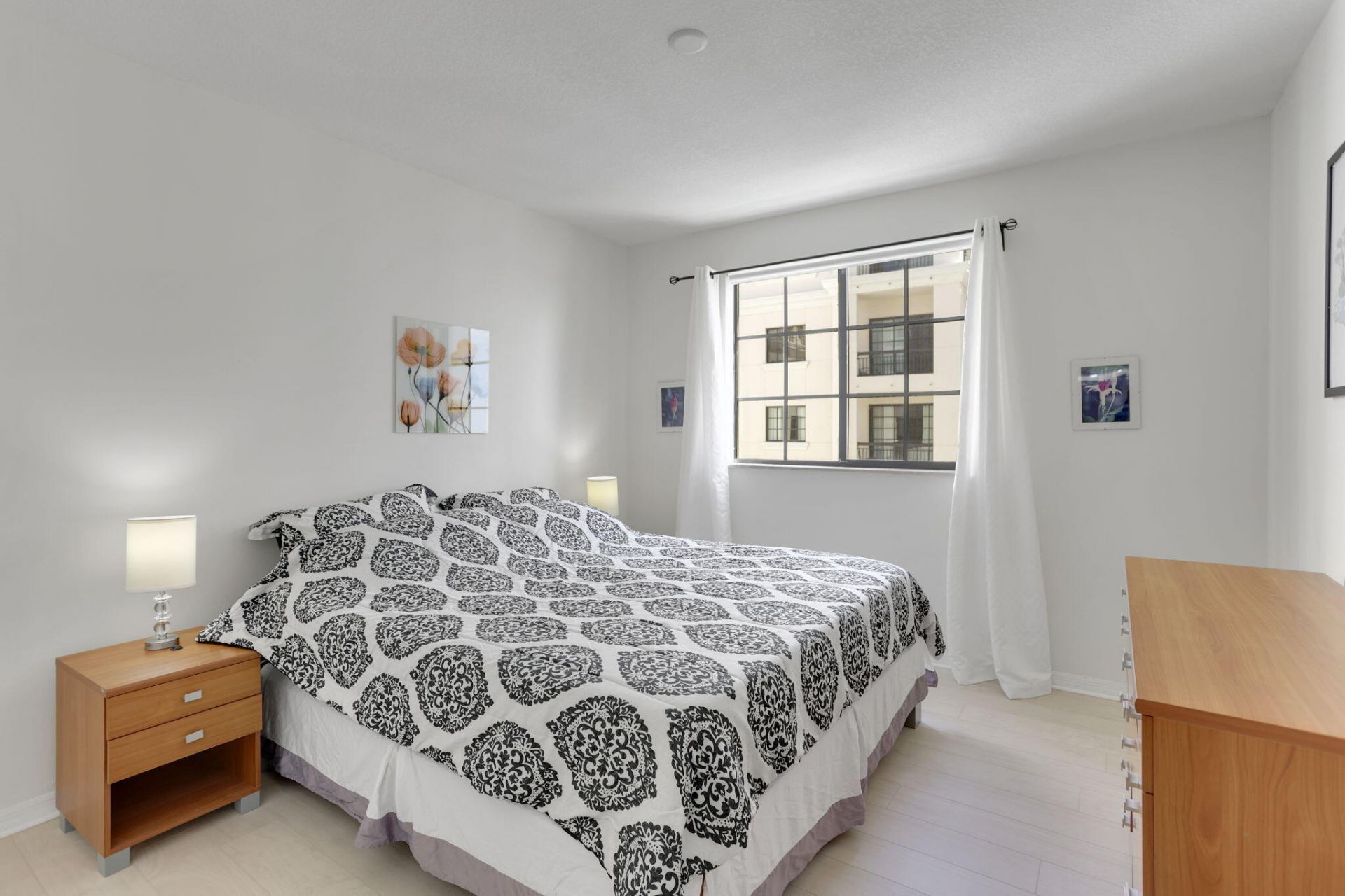 233 S Federal Highway, Unit 704, Boca Raton, FL 33432 Photo