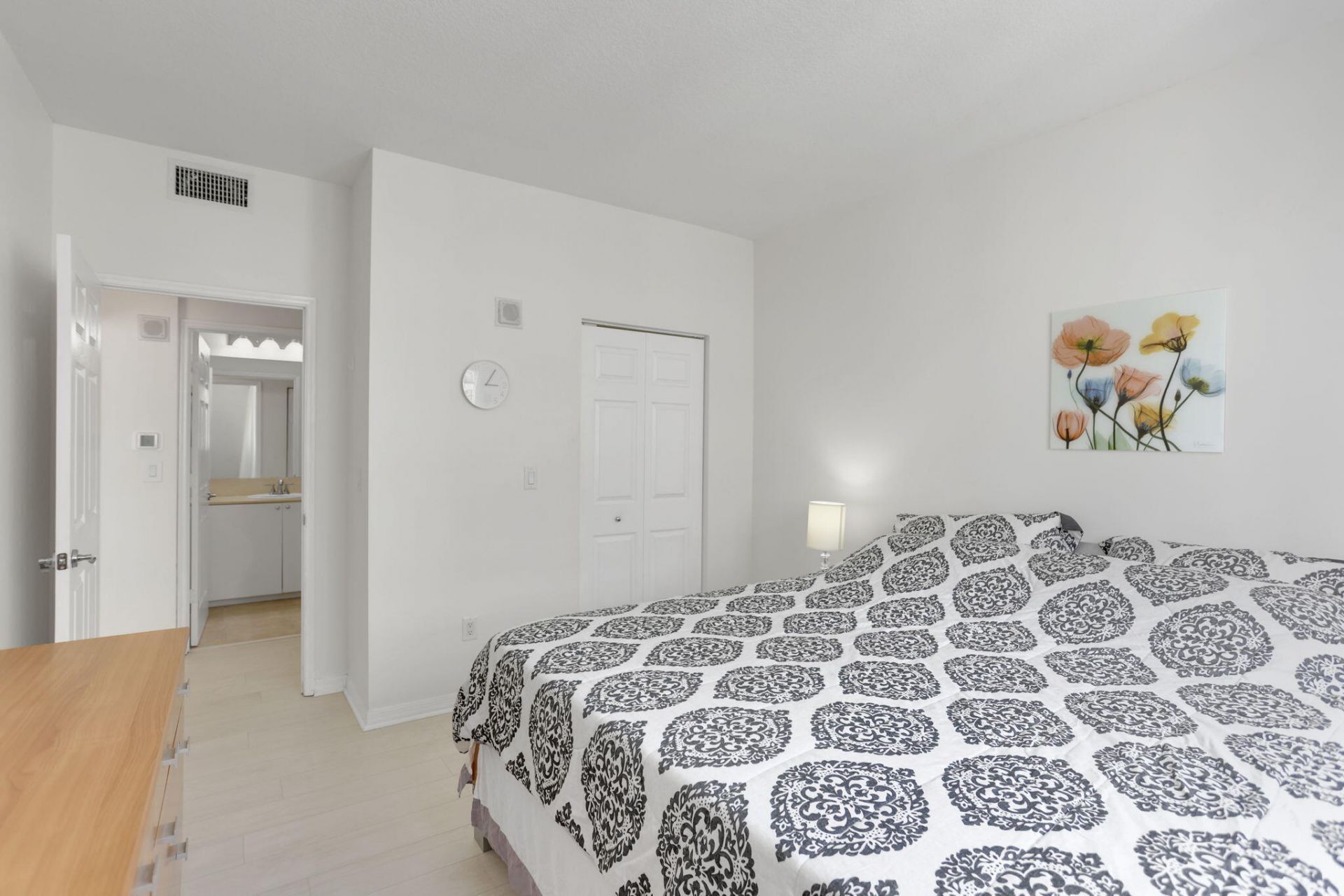 233 S Federal Highway, Unit 704, Boca Raton, FL 33432 Photo