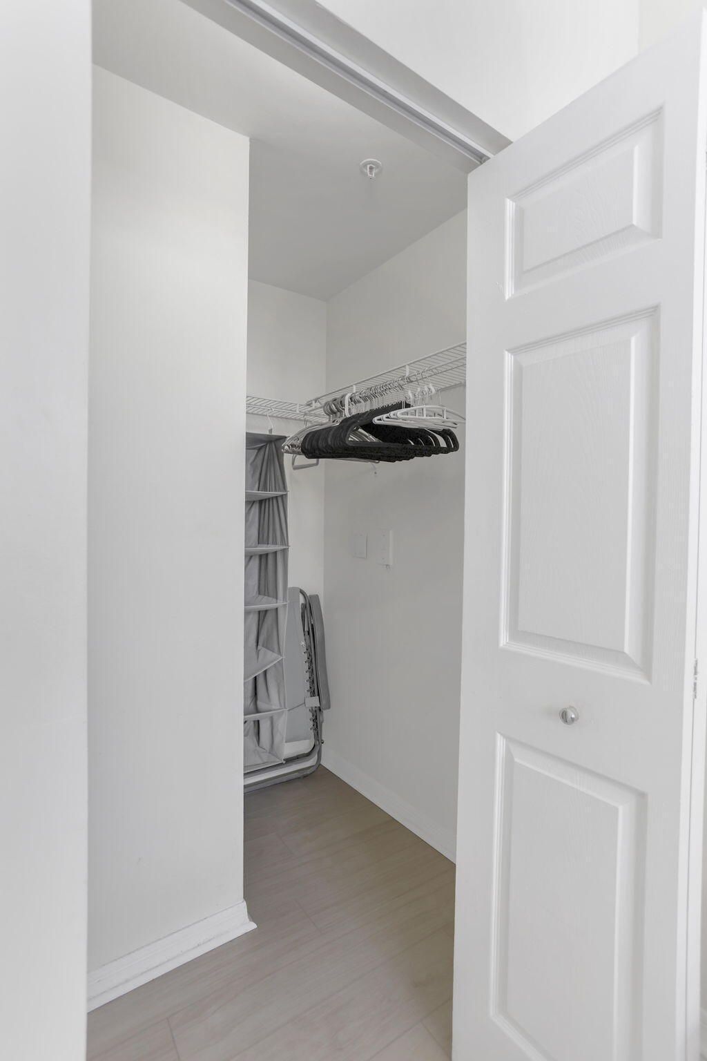 233 S Federal Highway, Unit 704, Boca Raton, FL 33432 Photo