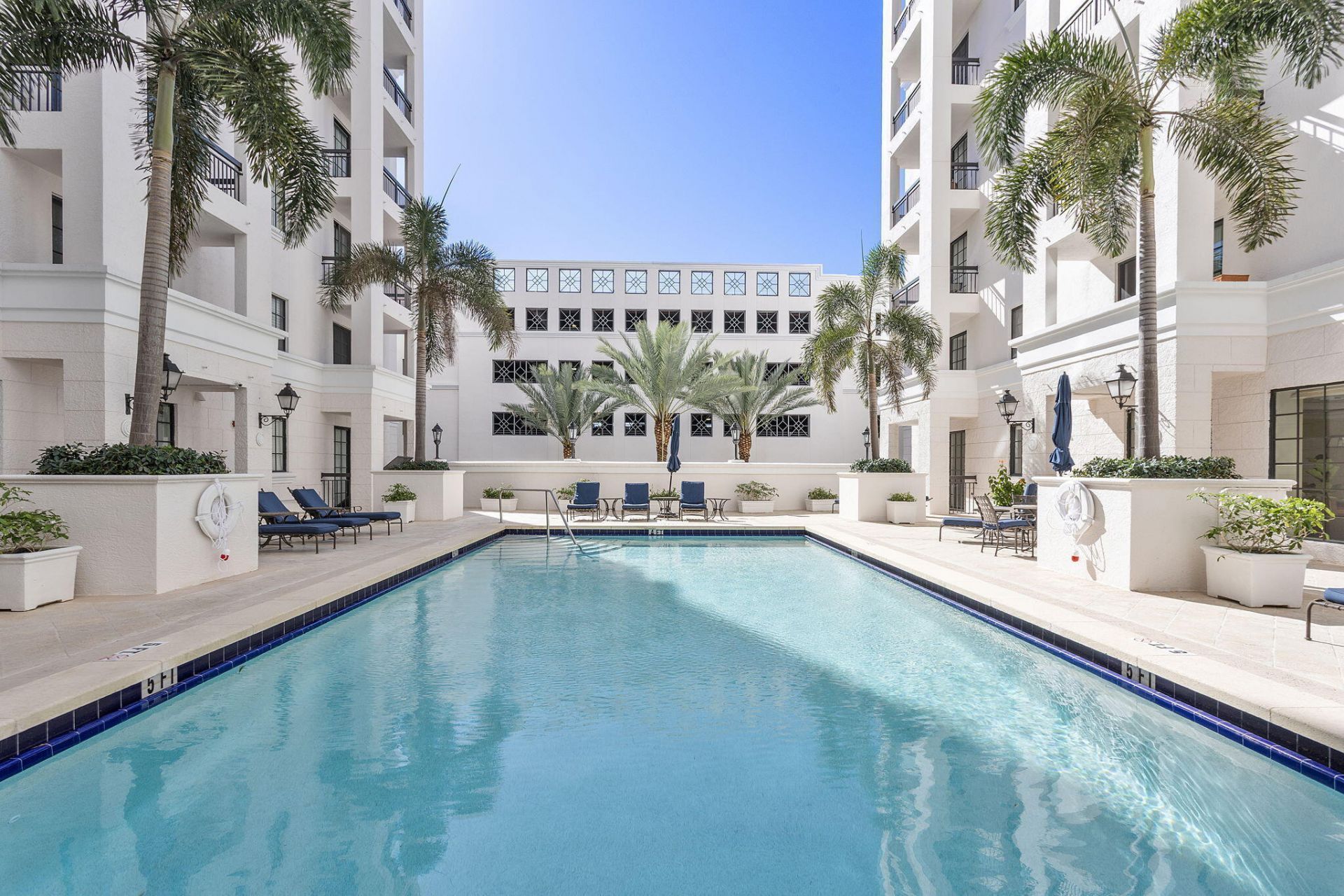 233 S Federal Highway, Unit 704, Boca Raton, FL 33432 Photo