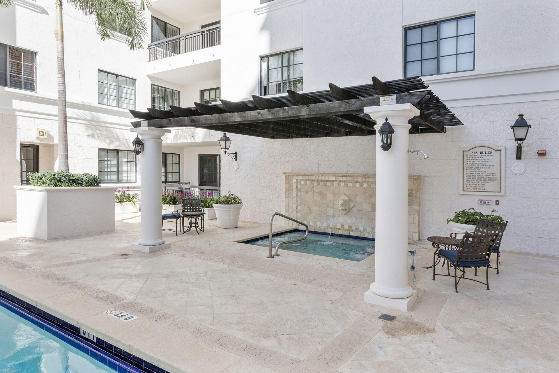 233 S Federal Highway, Unit 704, Boca Raton, FL 33432 Photo