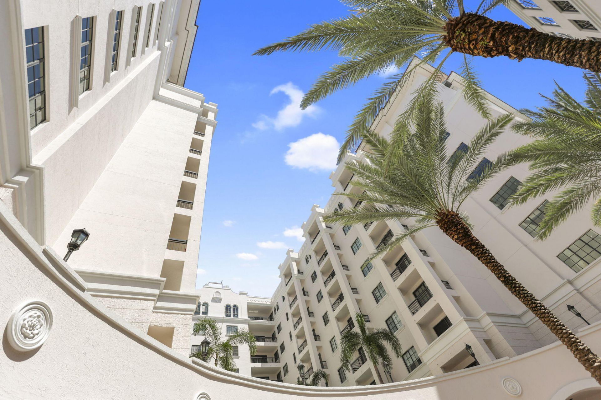 233 S Federal Highway, Unit 704, Boca Raton, FL 33432 Photo