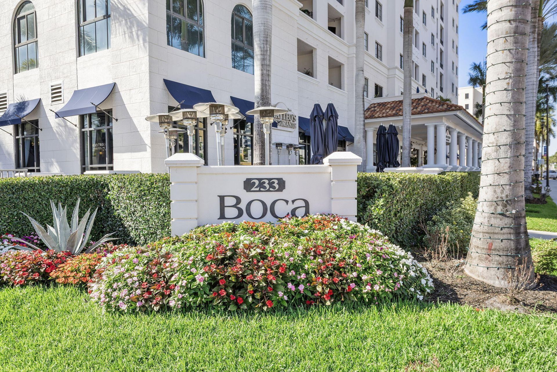 233 S Federal Highway, Unit 704, Boca Raton, FL 33432 Photo