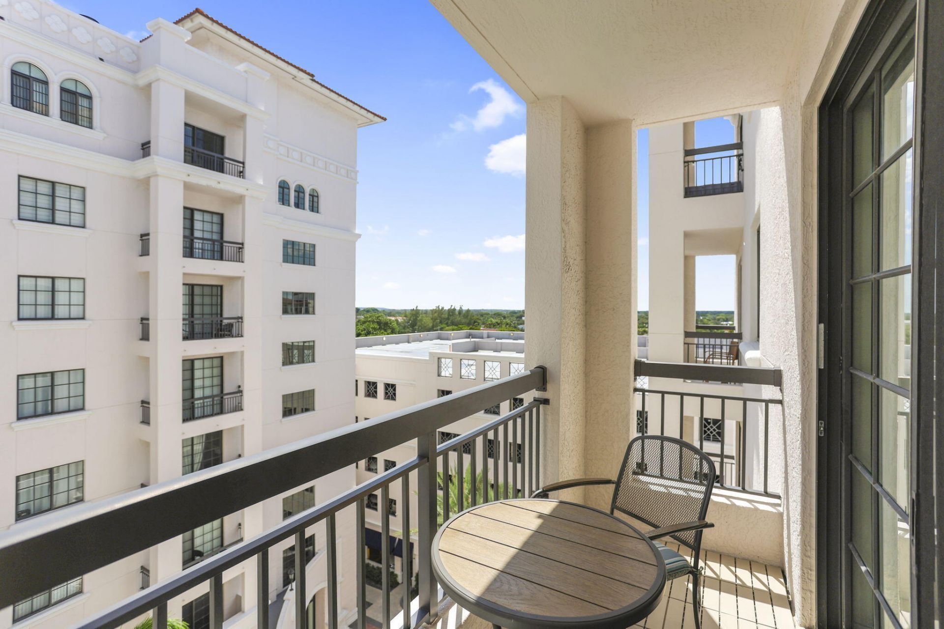 233 S Federal Highway, Unit 704, Boca Raton, FL 33432 Photo