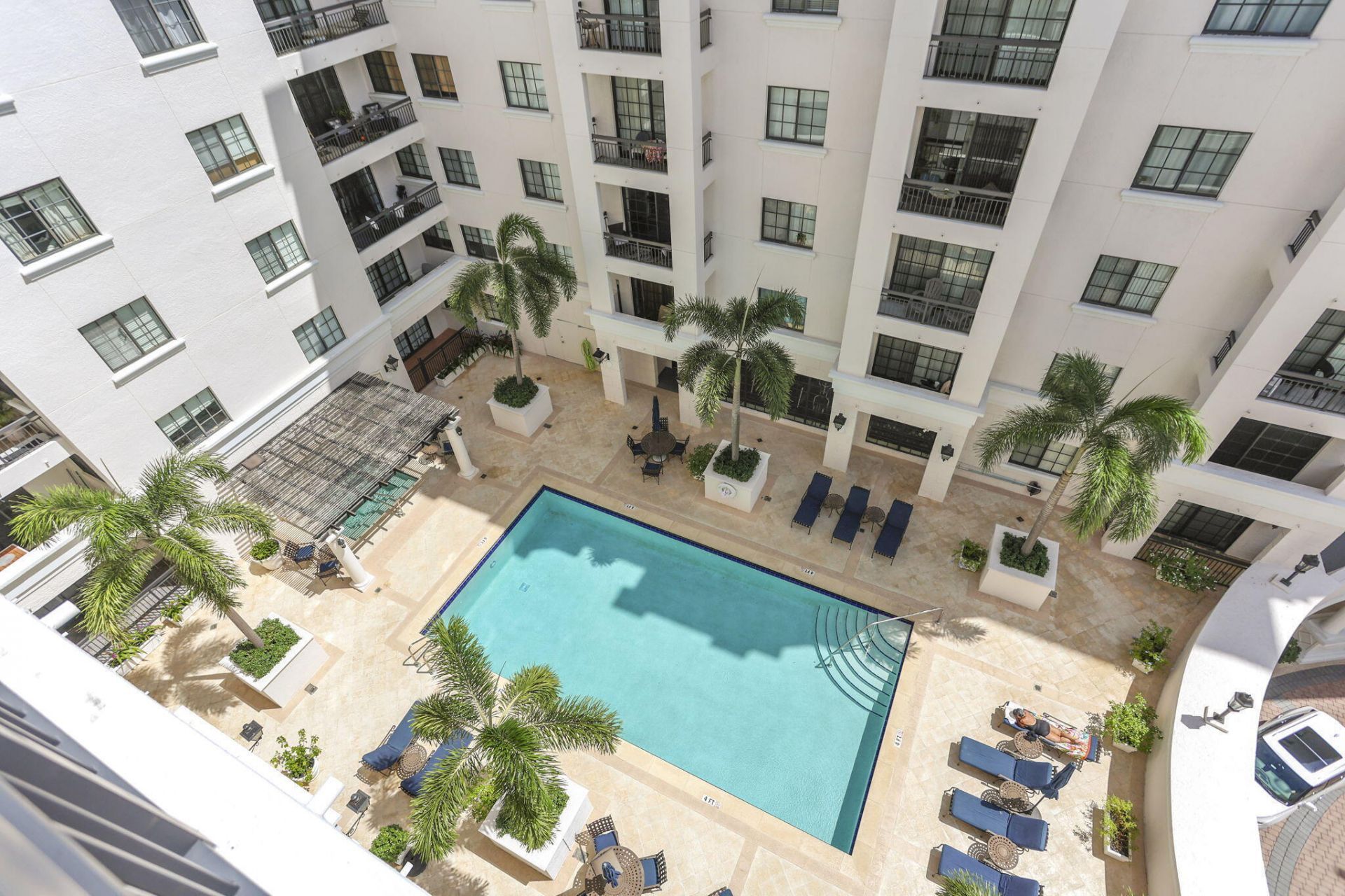 233 S Federal Highway, Unit 704, Boca Raton, FL 33432 Photo
