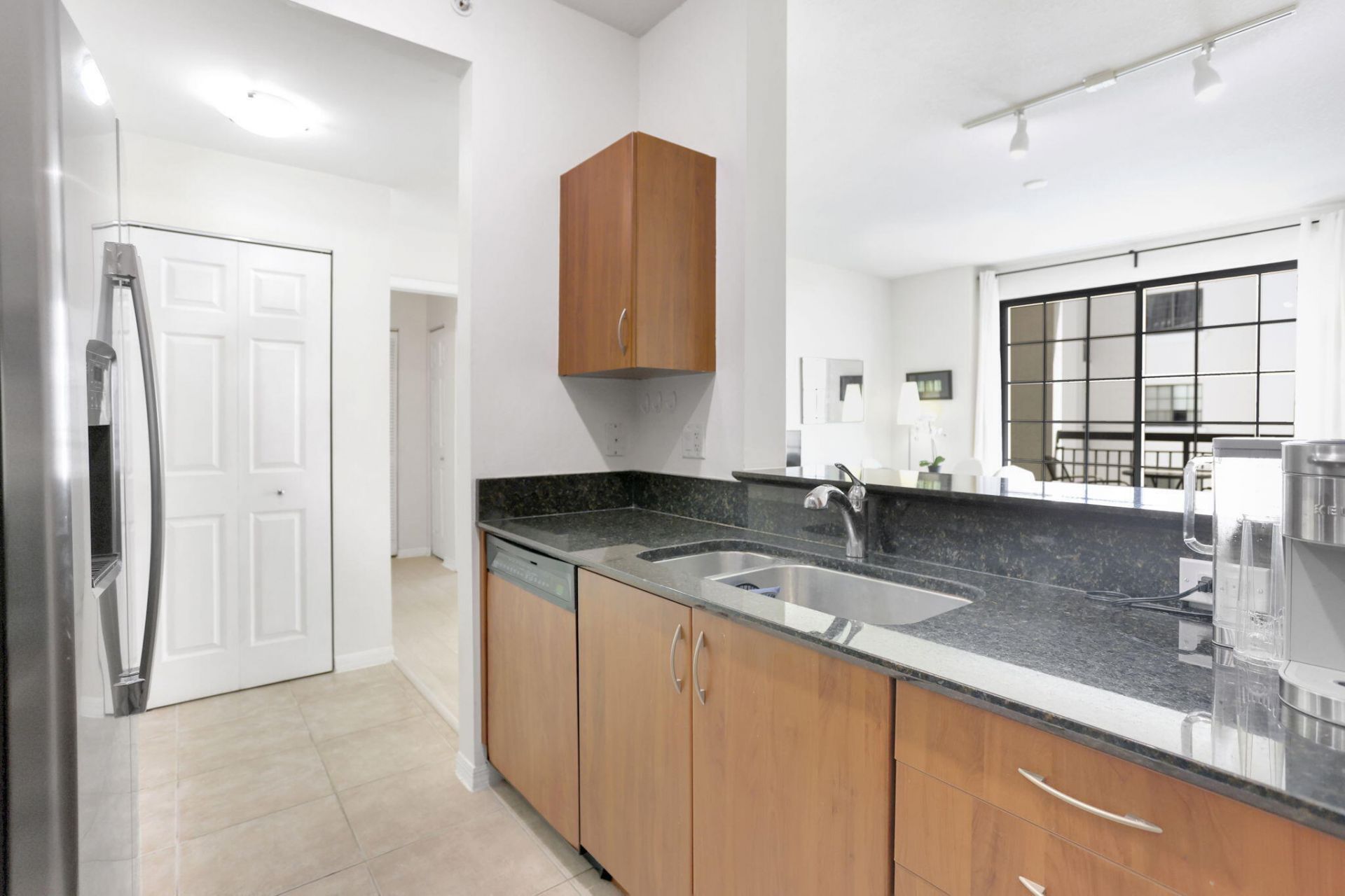 233 S Federal Highway, Unit 704, Boca Raton, FL 33432 Photo