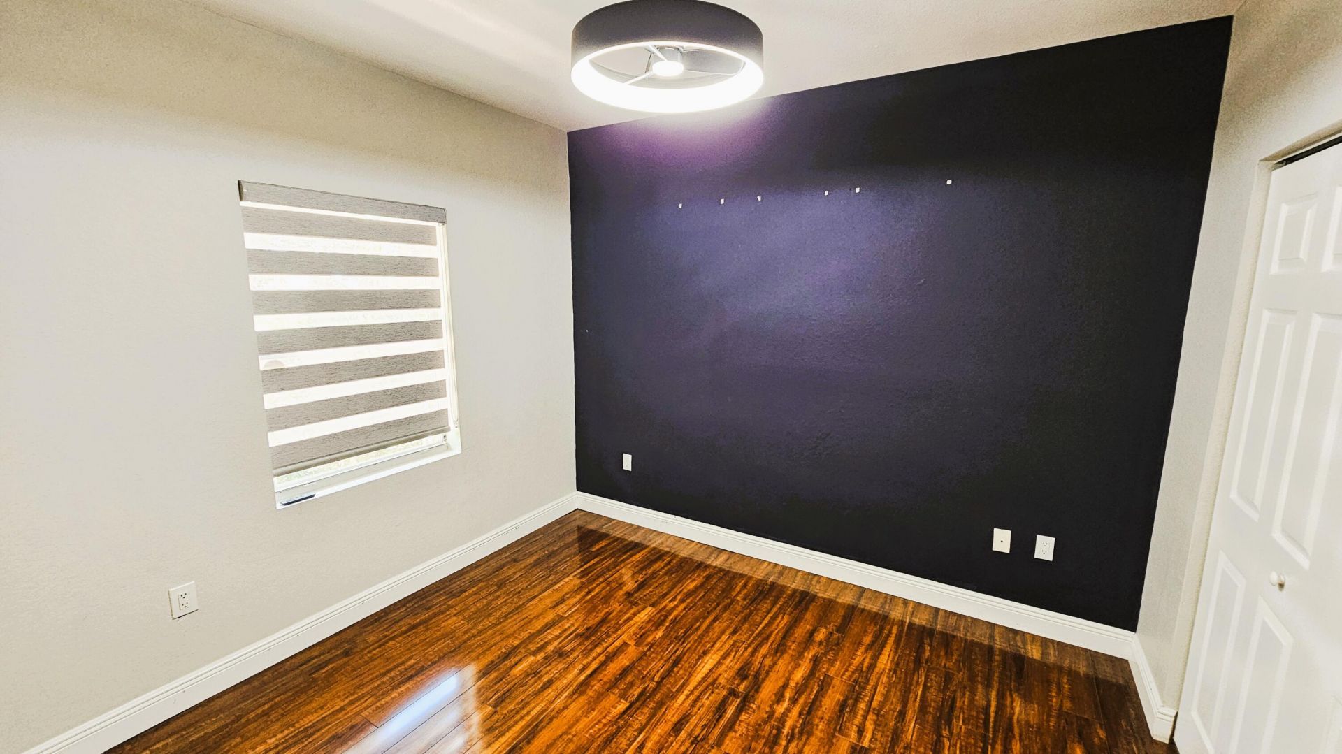 213 Talia Circle, Palm Springs, FL 33461 Photo