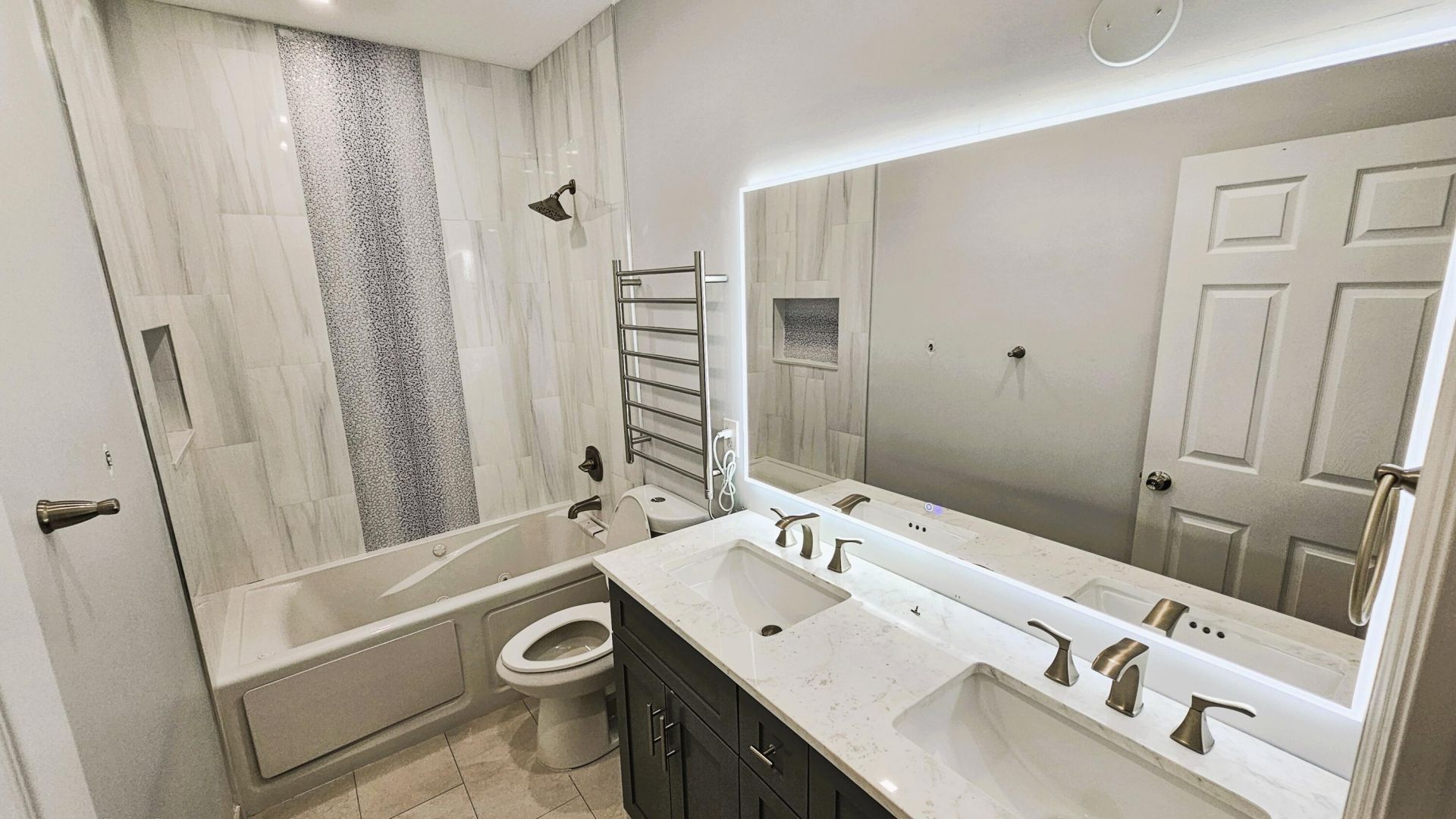 213 Talia Circle, Palm Springs, FL 33461 Photo