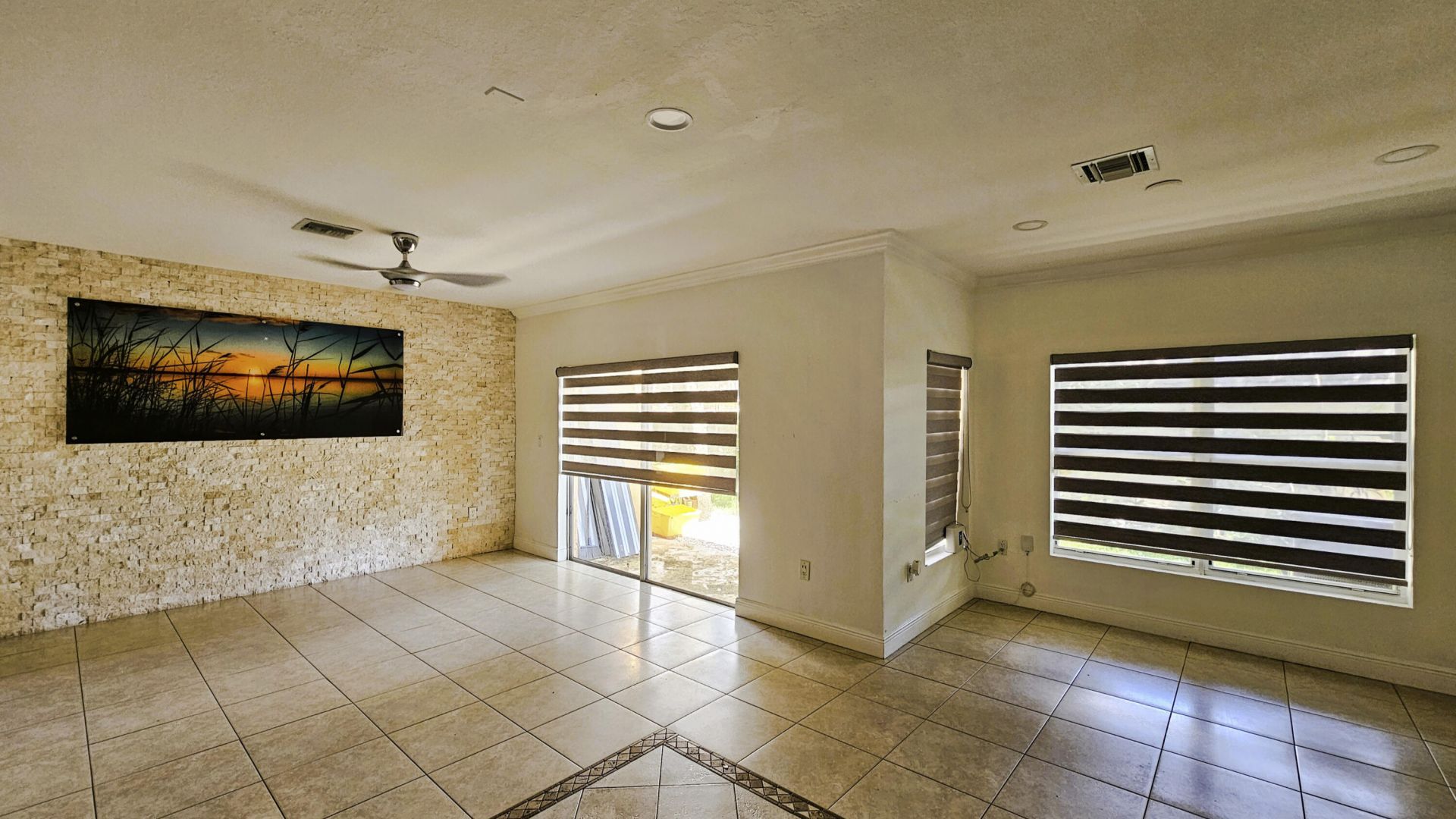 213 Talia Circle, Palm Springs, FL 33461 Photo