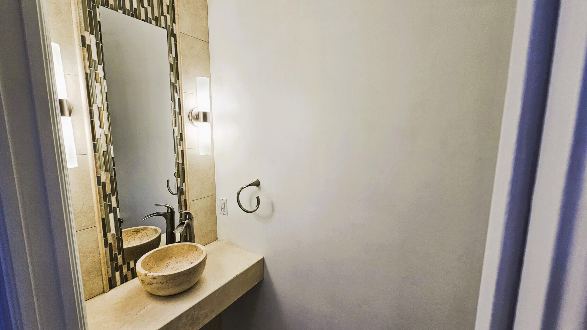 213 Talia Circle, Palm Springs, FL 33461 Photo