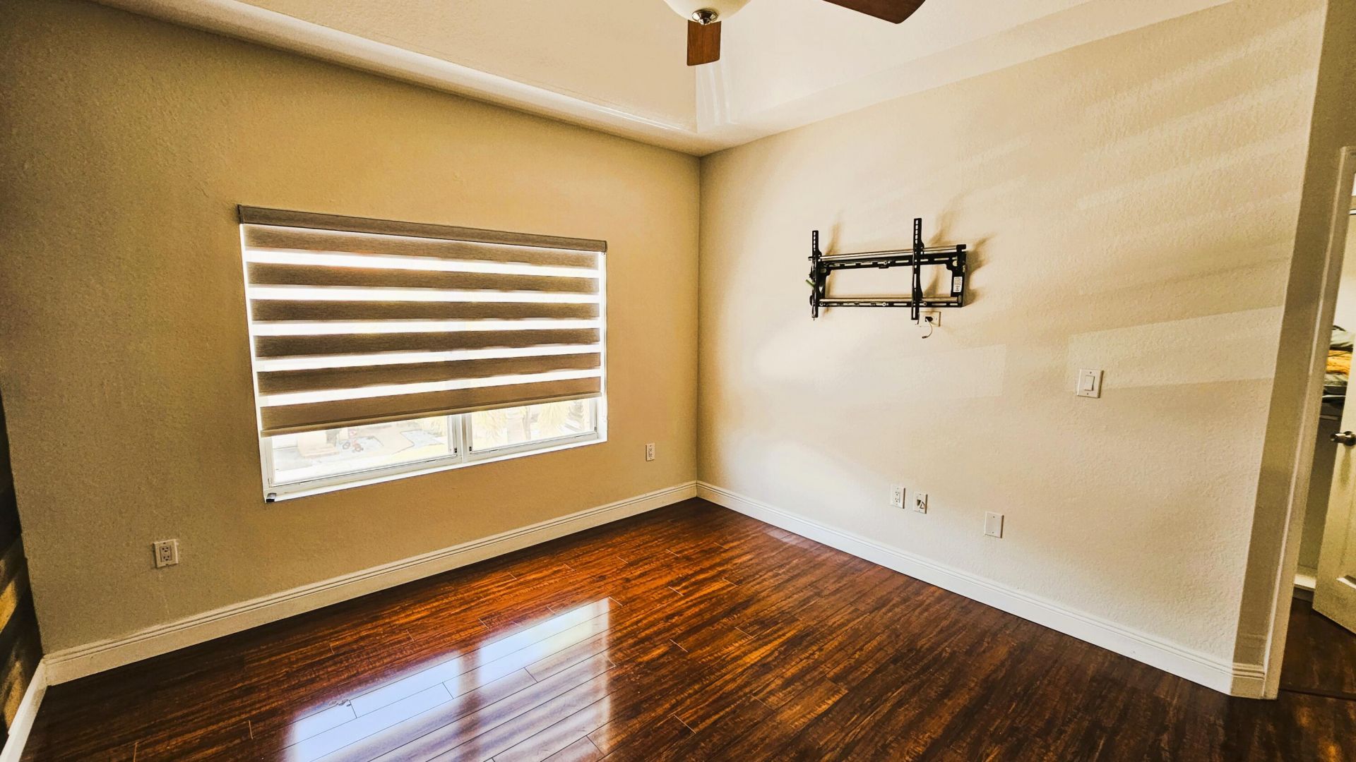 213 Talia Circle, Palm Springs, FL 33461 Photo